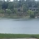 Profile Picture of Maine Nel (@Maine-Nel) on Facebook