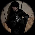 Profile Picture of 𝐃𝐀𝐍𝐈𝐄𝐋 𝑺𝑨𝑳𝑽𝑨𝑻𝑶𝑹𝑬 (@__.salvat0re) on Instagram