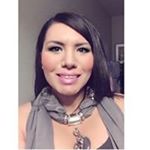 Profile Picture of Alex Grajeda (@alex.grajeda) on Instagram