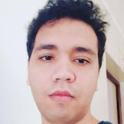 Profile Picture of Mohamed Chebbi (@mohamedchebbi2343) on Youtube
