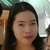 Profile Picture of Pastora Luayon Clamucha-daro (@pastora-luayon-clamucha-daro) on Quora