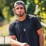 Profile Picture of Ryan Robinette (@ryanrobinette245) on Instagram