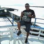 Profile Picture of Paulo Calvacante (@paulocalvacante) on Instagram