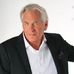Profile Picture of Al Hammerman (@al.hammerman) on Facebook