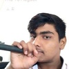 Profile Photo of Yash_Agrawal (@@donald_godfreyy) on Tiktok