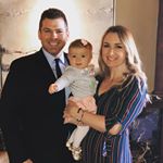 Profile Picture of Patrick Murphy 🇺🇸 🇮🇪 (@matpurphy814) on Instagram