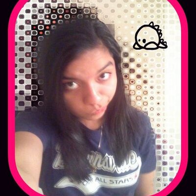 Profile Picture of Sharon Martinez (@fob_twi1) on Twitter