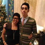 Ruby McCormick - Instagram Profile Picture of Ruby McCormick (@1rubyinstafford) on Instagram