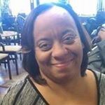 Profile Picture of kendra dawkins (@deenasteele1221) on Instagram