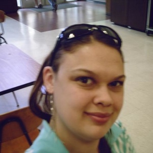 Profile Picture of Maureen Schmidt (@122391778) on Myspace