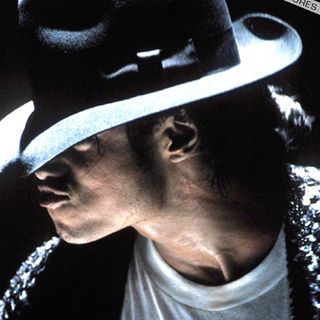 Profile Picture of Felix Bianco (@felix.bianco.1) on Facebook