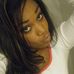 Profile Picture of Isis Brooks (@isis.brooks.581) on Facebook