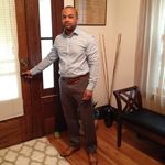 Profile Picture of Peter Dioro (@jeungarcon) on Instagram