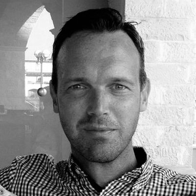 Profile Picture of James Shears (@j_shears1) on Twitter