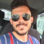 Profile Picture of PATRICK CORREA (@correatrick) on Instagram