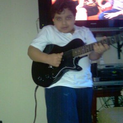 Profile Picture of John Saber (@randy78999) on Twitter