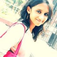 Profile Picture of Olivia Simon (@olivia-simon) on Quora