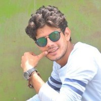 Profile Picture of Basharat Khan (@basharat-khan-52) on Quora