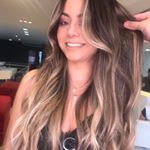 Profile Picture of Michelle Haag (@michellehaag_) on Instagram