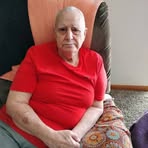 Profile Picture of Curt Maples (@Curt-Maples) on Facebook