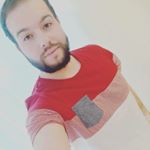 Profile Picture of Vincent COLUCCI (@couloucci) on Instagram