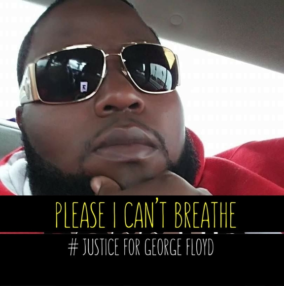 Profile Picture of Brian Valsin (@headhuncho43) on Poshmark