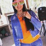 Profile Picture of gisela saez (@gisesaez16) on Instagram