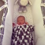 Profile Picture of Amelia Marie McLeish (@amelia_09102018) on Instagram