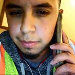 Profile Picture of Brian Silverio (@chato.satana23) on Instagram