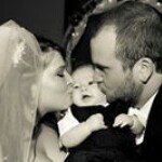 Profile Picture of Sarah Waldrop McGahan (@sarah.waldrop2110) on Instagram