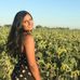 Profile Picture of Navpreet Gill (@navpreet.gill.315) on Facebook