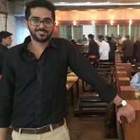 Profile Picture of Aditya Bhasin (@aditya-bhasin-10) on Quora