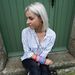 Profile Picture of Héloïse EOUZAN (@eouzanheloise) on Pinterest