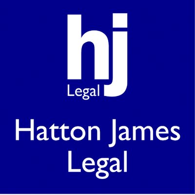 Profile Picture of Hatton James Legal (@HattonJames_) on Twitter