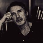 Profile Picture of robert penkwitt (@robertpenkwittartwork) on Instagram