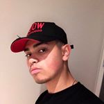 Profile Picture of Sean Patrick (@seanpatricktangen) on Instagram