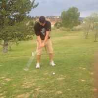 Profile Picture of Pedro Mota (@pedro-mota-15) on Quora