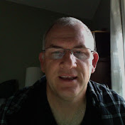 Profile Picture of John Klapper (@johnklapper1816) on Youtube
