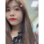 Profile Picture of 宣如🦋 招代理❤️ (@xuanru_store) on Instagram