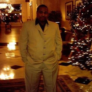 Profile Picture of Demetrio Gonzalez (@prnegrito23) on Myspace