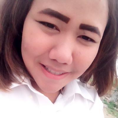 Profile Picture of Banjawan Chaisomboon (@Banjawan38) on Twitter