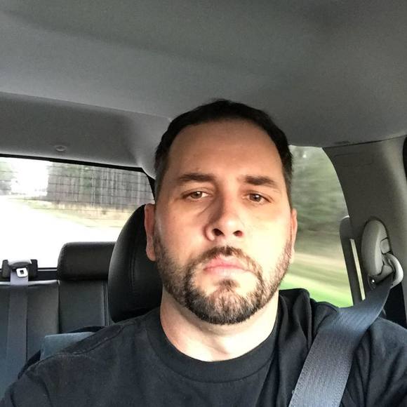 Profile Picture of Keith Perry (@lakpierre1) on Poshmark