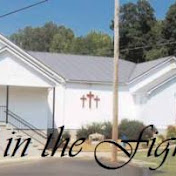 Profile Picture of Gethsemane Baptist Church Of Barren County (@gethsemanebaptistchurchofb6202) on Youtube