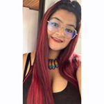 Profile Picture of Alexandra Ballesteros💋❤ (@alexa_balles) on Instagram