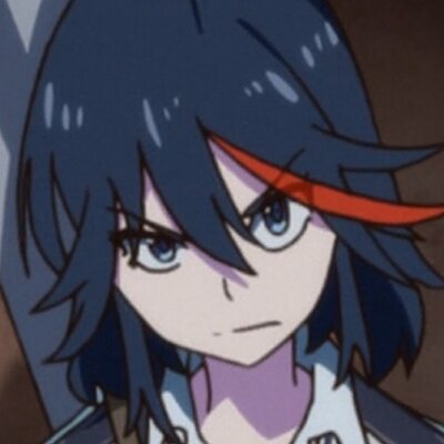 Profile Picture of Troy Sutter (@spyder_gwen) on Twitter