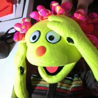 Profile Picture of Andy Kurniawan Kwang (@andy_weien) on Twitter