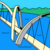 Profile Picture of Tony So (@tonyso5900) on Youtube