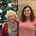 Profile Picture of Shirley Mackey (@shirley.mackey.9216) on Facebook
