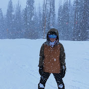 Profile Picture of Bethany Locklear (@blocklear5) on Youtube