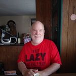 Terry McAuliffe - Instagram Profile Picture of Terry McAuliffe (@terry.mcauliffe.1654) on Instagram